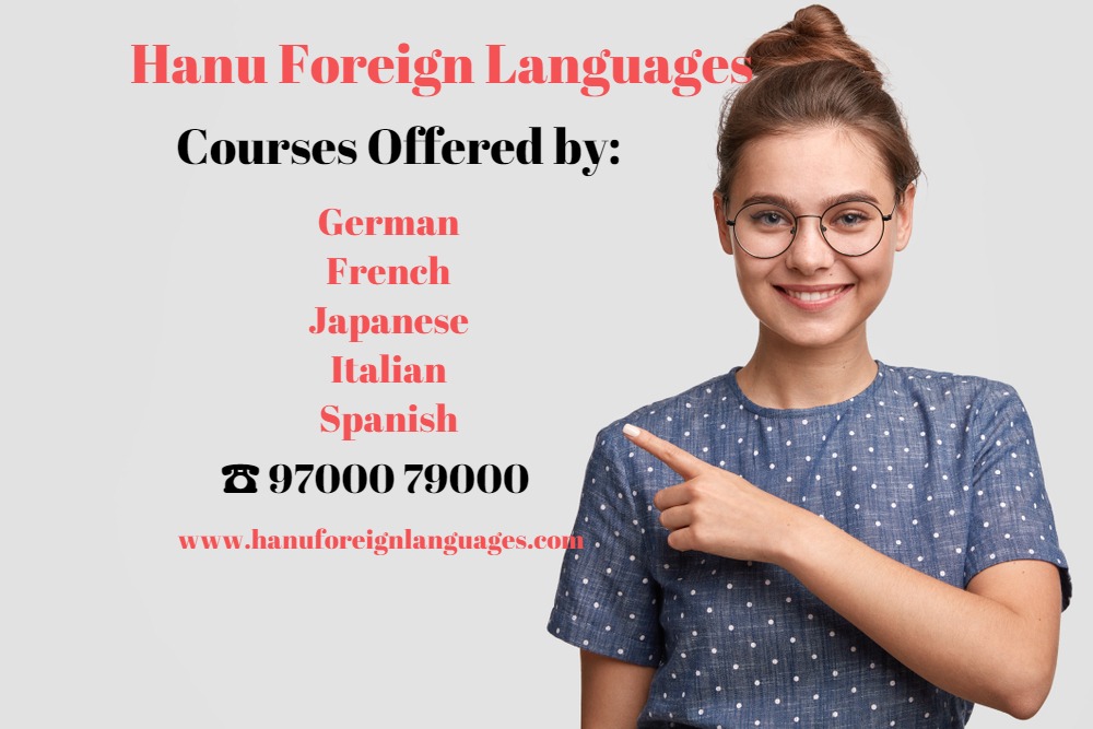 german -coaching -classes in -hyderabad