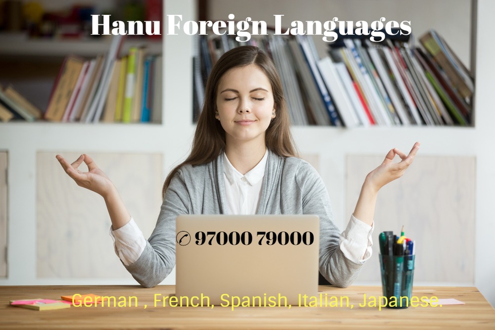 german language course in hyderabad fee