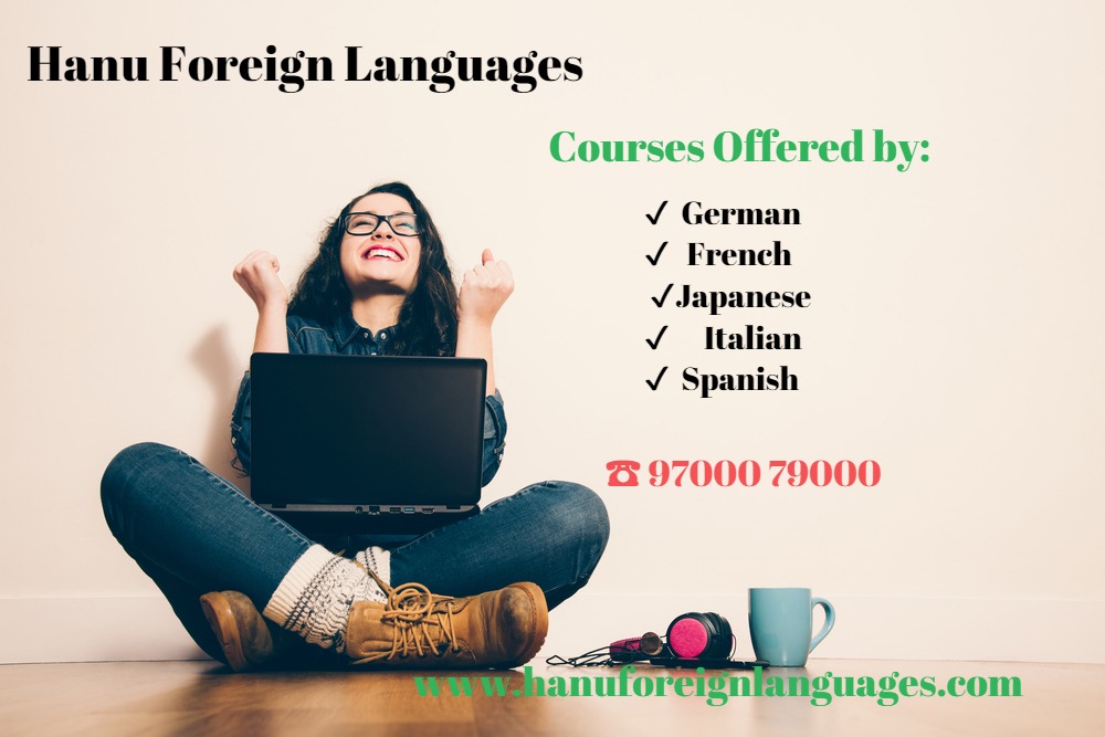 german language teaching institutes in hyderabad (1)