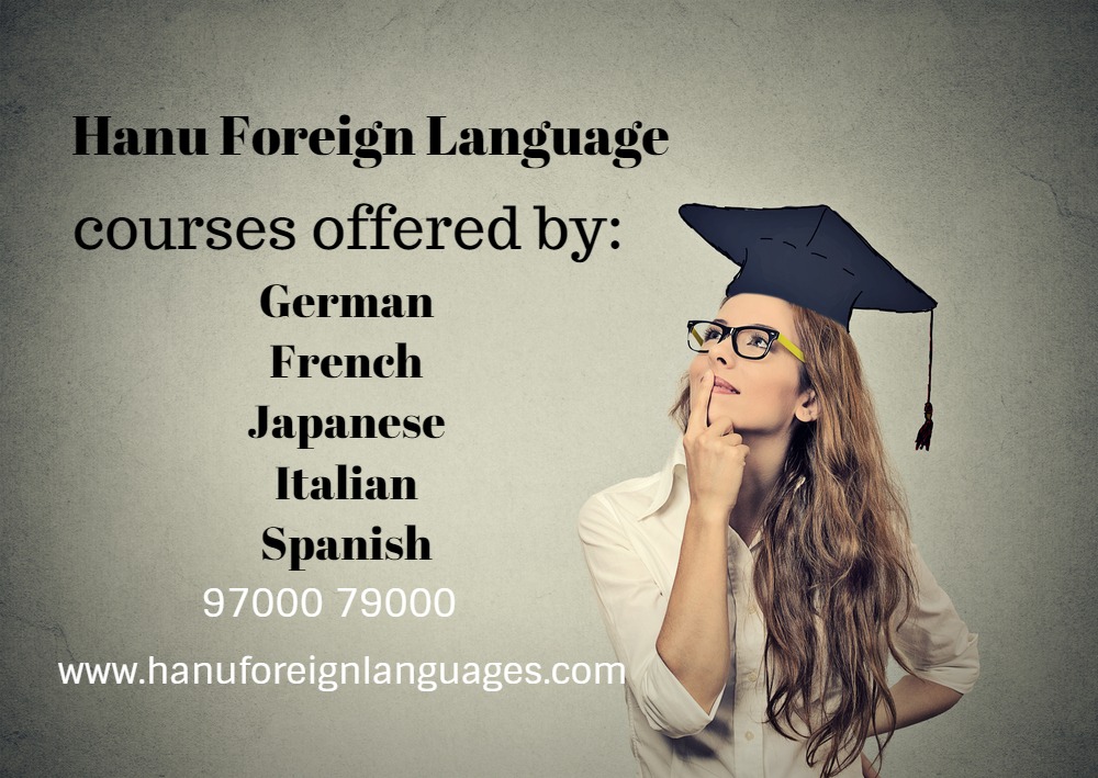 german language training institutes in hyderabad (1)