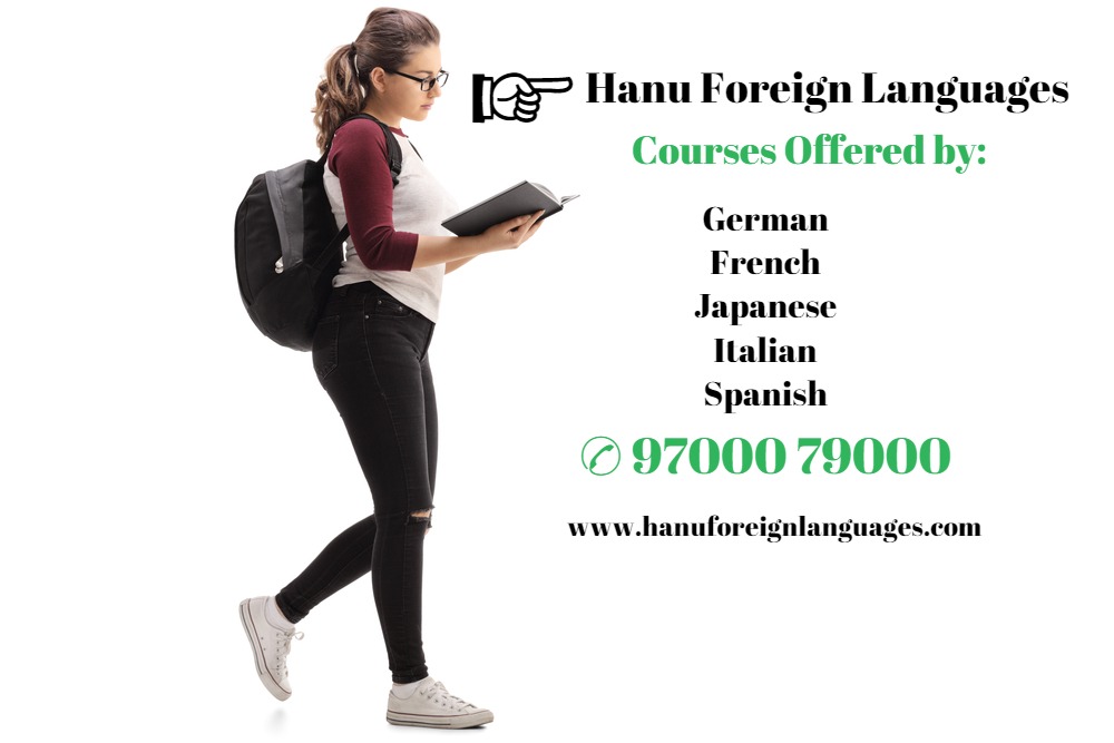 german learning institutes in hyderabad