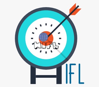 german training institutes in hyderabad