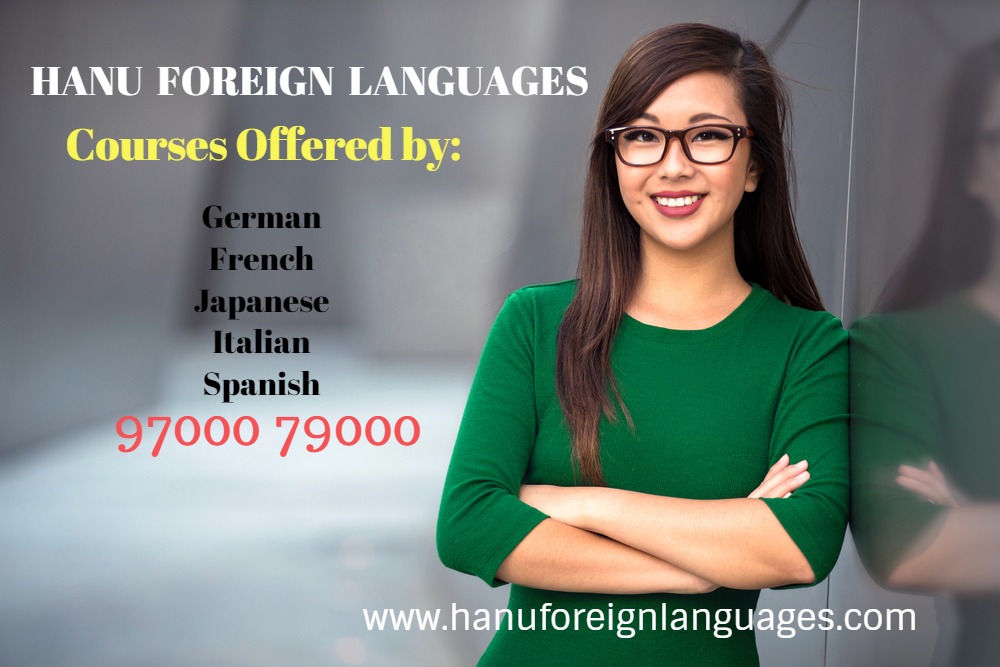 Japanese classes in hyderabad kukatpally